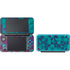 Chromatic 01 Nintendo 2DS XL (2017) Skin